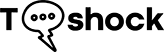 Logo Asociace ligových klubů házené